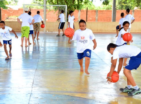 040117-concurso-esporte-pmrb