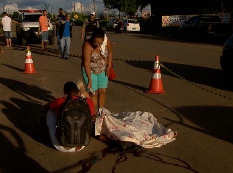 040117-policia-acidenteac40