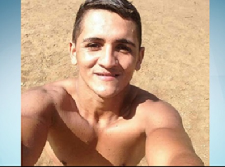 040117-polícia-jovemdesaparecido