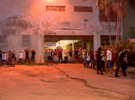 040117polícia-papudinha-seguranca