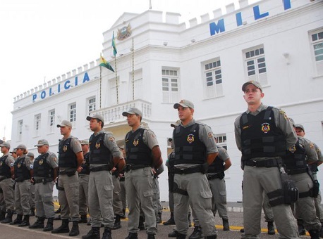 050117-concurso-pm-pc