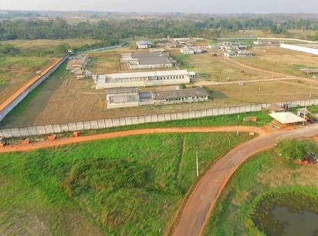 050117-policia-presidios-reforço
