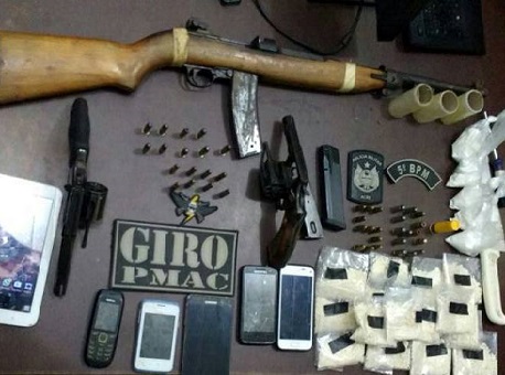 050117-policia-prisao-apreensao