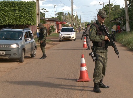 050117-policia-projeto-cidadesegura