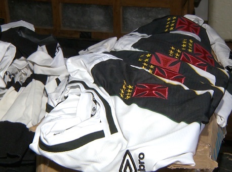 060117-esporte-vasco-2017