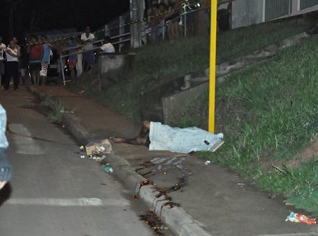 060117-policia-catadordelatinhas-morto