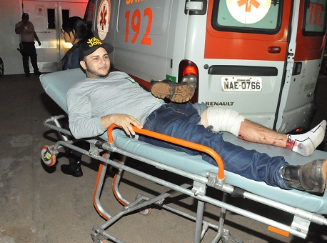 060117-policia-vigia-baleado