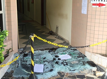 070117-policia-defensoriaataque