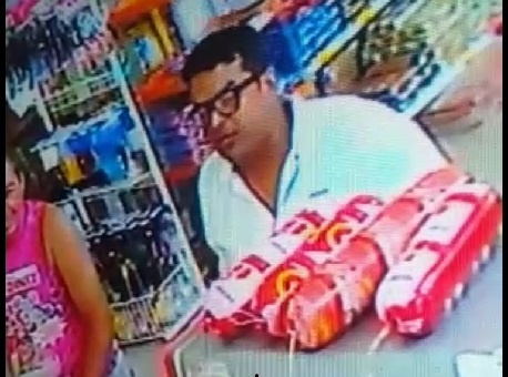 070117-policia-golpista