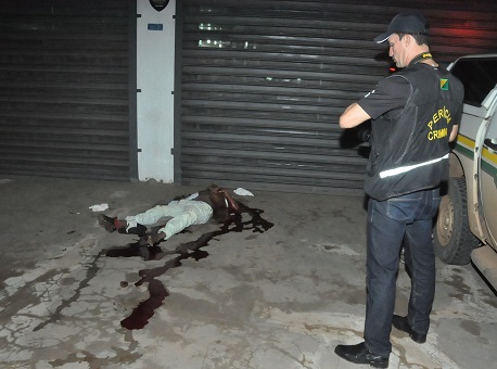 070117-policia-morto-sobral-facadas