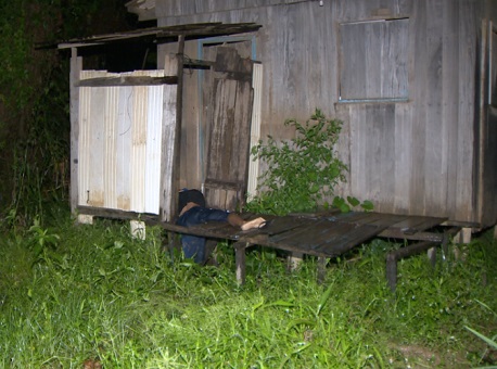 080117-policia-mais-umaexecucao