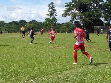 090117-esporte-copao-ferias-calafate