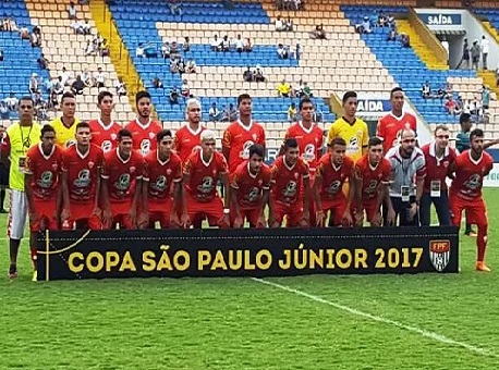 090117-esporte-rbf-classificado-copinha