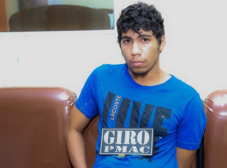 090117-policia-preso-droga-brasileia