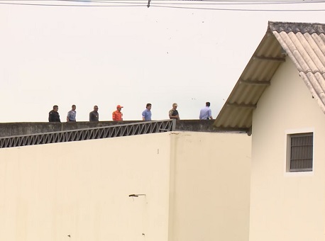 090117-policia-vistoria-juruá