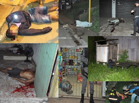 100117-policia-10corpos-iml