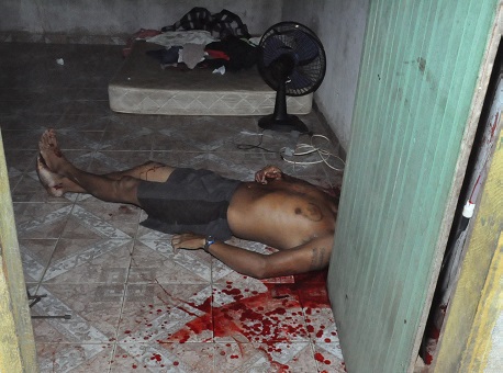 100117-policia-executado-panorama