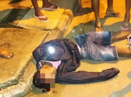 100117-policia-jovem-morto-tiro