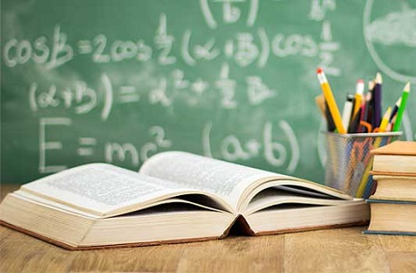 110117-concursos-educacao-prefeitura