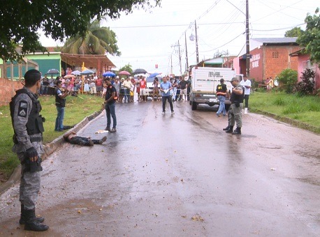 110117-morto-calafate