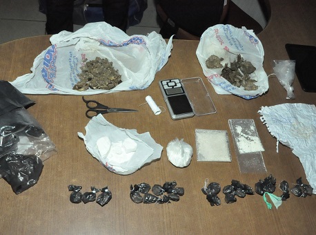 110117-policia-apreensaode droga-vilaacre