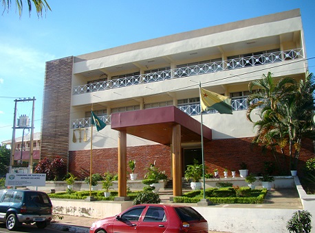 110117-policia-condenados-estupro