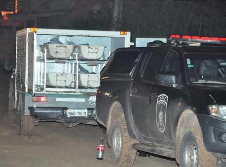 120117-policia-mortos-tiroteio