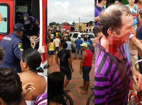 120117-policia-saldo-tiroteiosobral