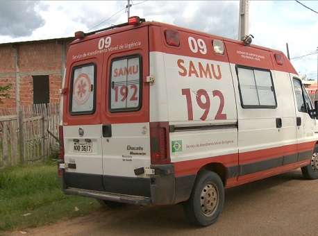 120117-policia-tentativa-de-homicidio-panorama