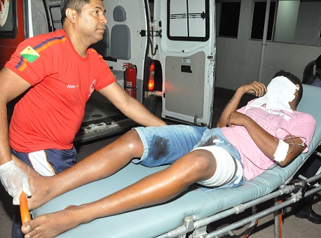 120117-policia-tentativa-de-homicidio