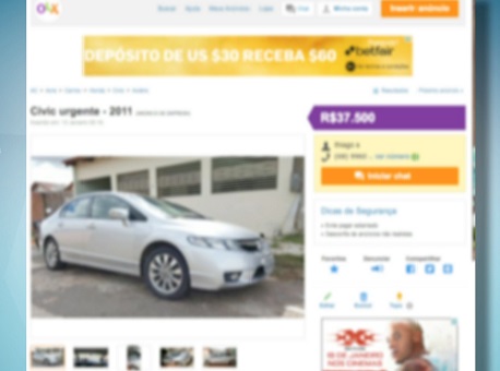 130117-policia-golpe