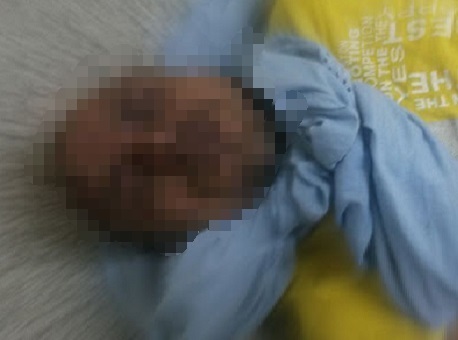 140117-policia-morto-preso-tarauaca