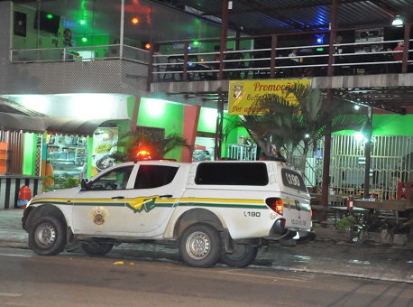 160117-policia-confusao-perturbacao