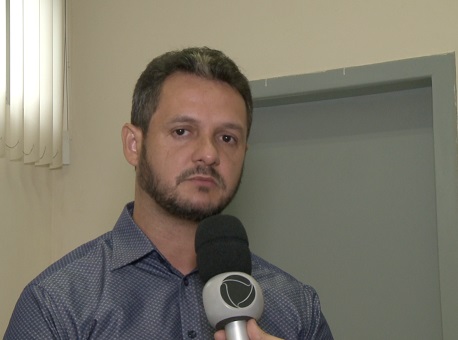 160117-policia-delegado-faladecaso-jetski