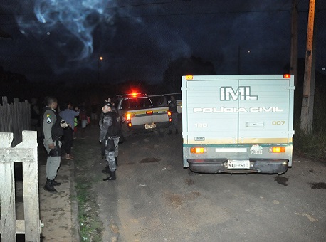 160117-policia-homem-morto