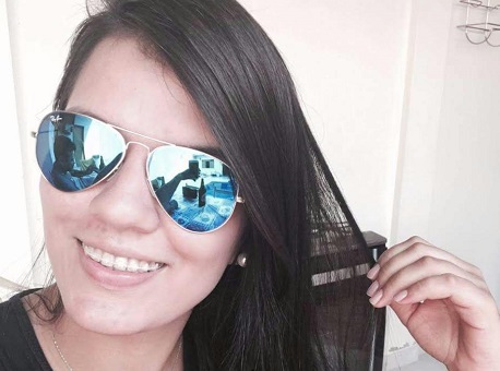 160117-policia-jovem-morta-rioacre