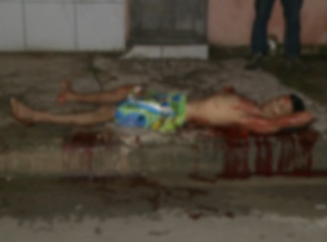 170117-policia-baleado-policia-civil