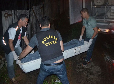 170117-policia-executado-jardimeldorado