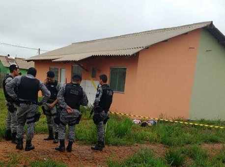 170117-policia-jovem-executada