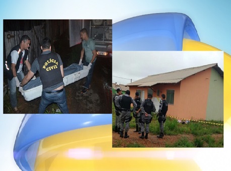 170117-policia-mortes-acre