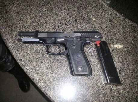 170117-policia-presos-cruzeirodosul