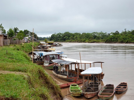 180117-policia-acidente-embarcacao