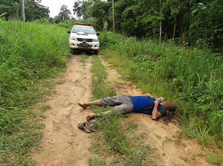 180117-policia-morto-xapuri