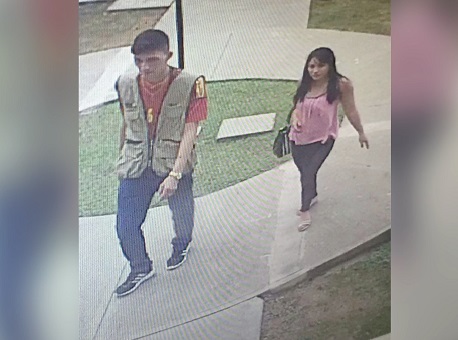 180117-policia-mulherassaltada-emcasa