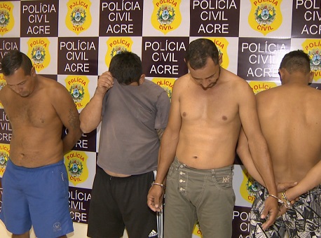 180117-policia-operacao-cidade-do-povo