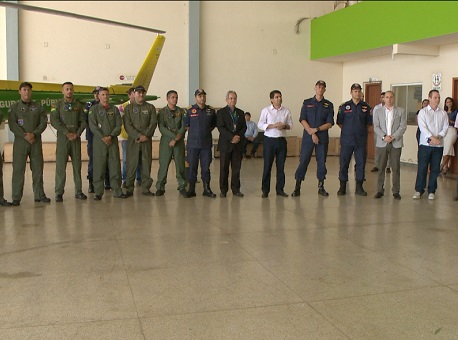 190117-cotidiano-troca-comando