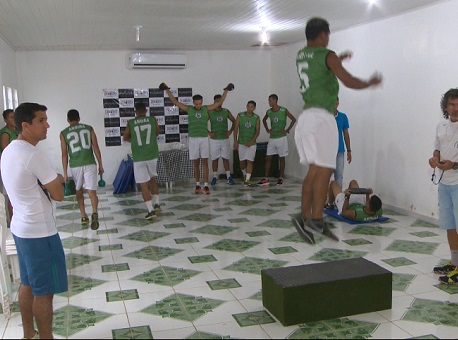 190117-esporte-andirá-semcampo