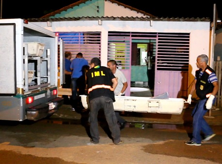 190117-policia-chacina-jacaranda