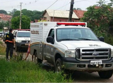 190117-policia-mae-morta-filho