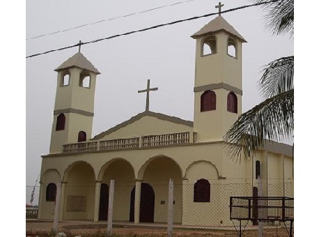 190117-policia-paroquia-assalto